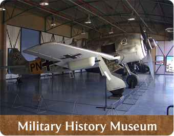 national-museum-of-military-history--grade-1--12--